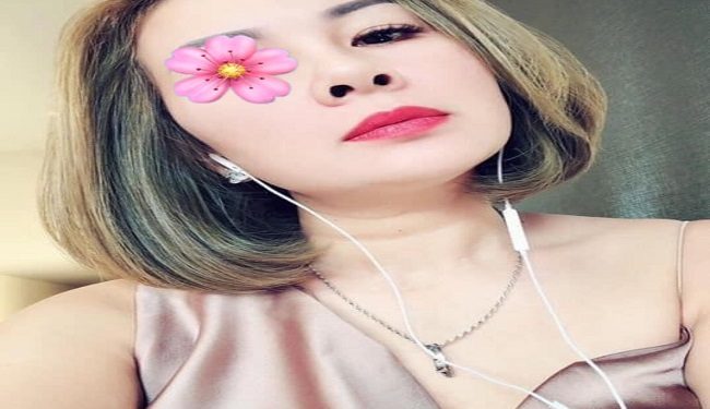 Hải Triều - Máy bay bà già TP Đà Lạt