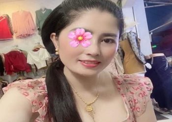 Hải Vân - Máy bay bà già Long Mỹ Hậu Giang