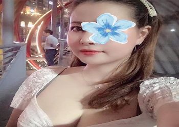 Hạnh Dung - Máy bay bà già TX Hoàng Mai