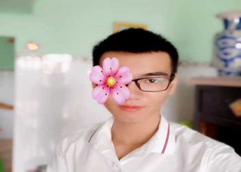 Hào Kiệt - Tìm bạn boy gay Quận 12 không nhậu nhẹt