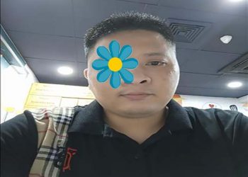 Hào Kiệt - Tìm bạn gái Huyện Vạn Ninh biết chăm chút