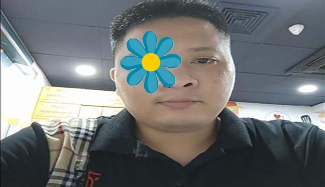 Hào Kiệt - Tìm bạn gái Huyện Vạn Ninh biết chăm chút