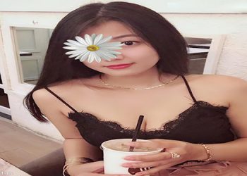 Hảo Nhi - Tìm bạn Les TP Lai Châu