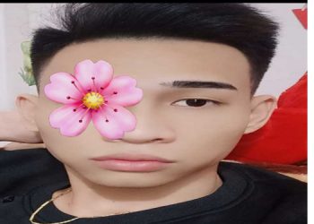 Hạo Thiên - Tìm bạn boy gay TT Thạnh Hóa quan hệ mập mờ