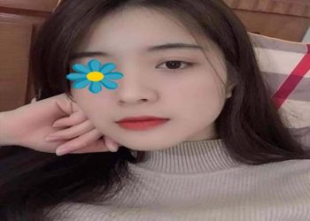 Tìm bạn trai Yên Thủy