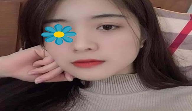 Tìm bạn trai Yên Thủy