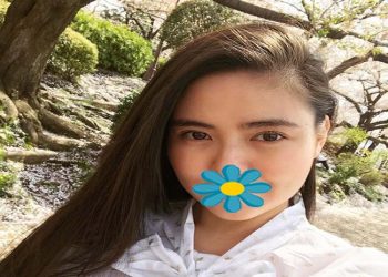 Tìm bạn trai TP Hòa Bình