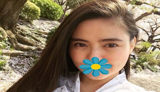 Tìm bạn trai TP Hòa Bình