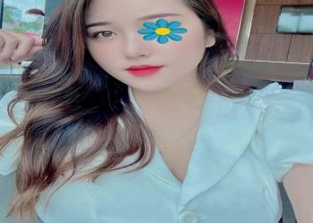 Tìm bạn trai TT Cao Phong