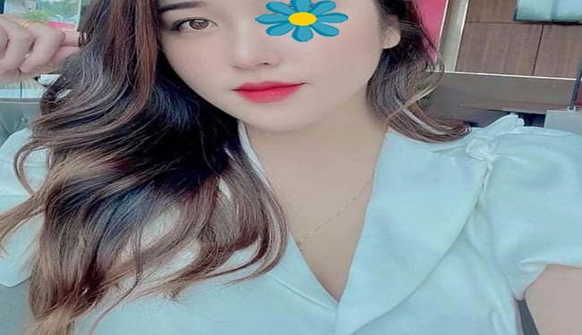 Tìm bạn trai TT Cao Phong