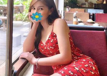 Tìm bạn trai TT Bo, Hòa Bình làm cơ khí