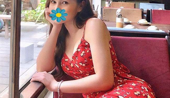 Tìm bạn trai TT Bo, Hòa Bình làm cơ khí