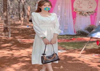 Tìm bạn trai TT Mai Châu