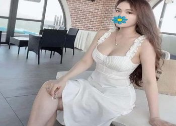 Tìm bạn trai Quận 12