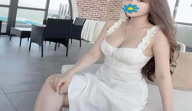 Tìm bạn trai Quận 12