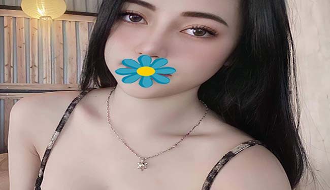 Tìm bạn trai Quận 4