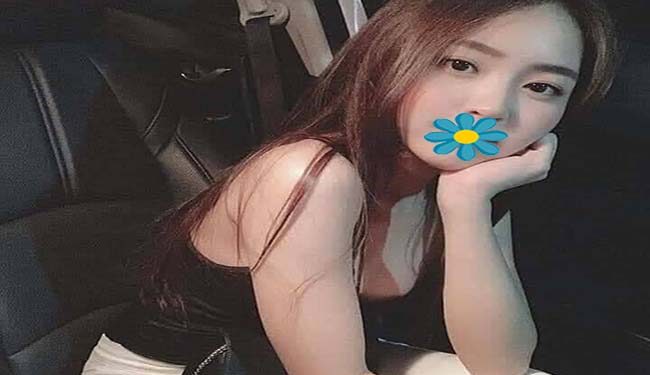 Tìm bạn trai Quận 9 có biệt thự