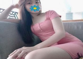 Tìm bạn trai Quận 8