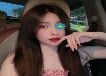 Tìm bạn trai Quận 11