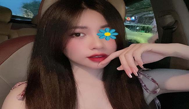 Tìm bạn trai Quận 11