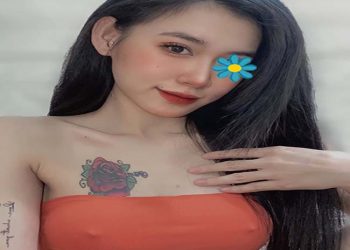 Tìm bạn trai Quận 3