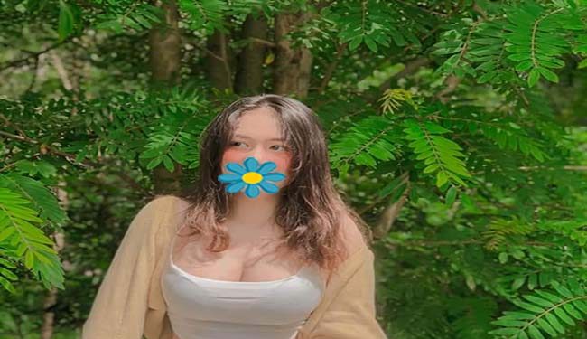 Tìm bạn trai Quận 2 hay đi ăn