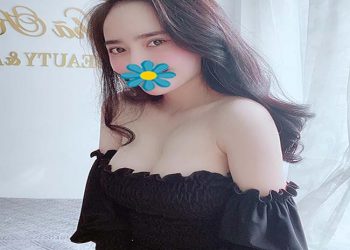 Thị Thương - Tìm bạn trai quận 6 quen dài lâu