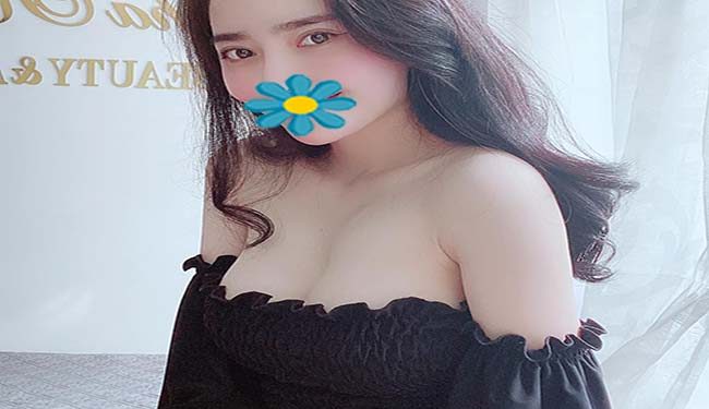 Thị Thương - Tìm bạn trai quận 6 quen dài lâu