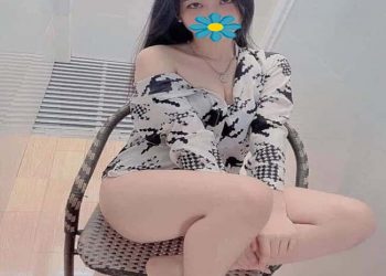 Tìm bạn trai Quận 10