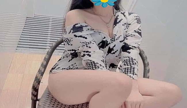 Tìm bạn trai Quận 10