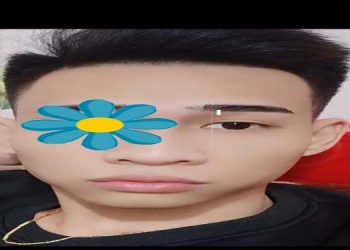 Hiếu Thuận - Tìm bạn gái TT Yên Thành biết nuông chiều