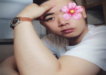 Hòa Khánh - Tìm bạn boy gay TT Yên Mỹ, Hưng Yên yêu trẻ con