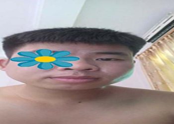 Hòa Vinh - Tìm bạn gái Đông Kinh, Lạng Sơn yêu lâu dài