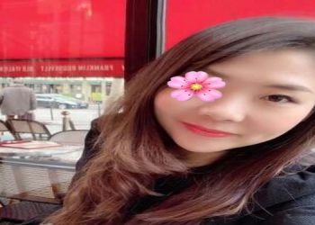 Hoài Thương - Máy bay bà già Thủ Thừa