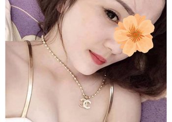 Hoài Yên - Máy bay bà già Đông Kinh