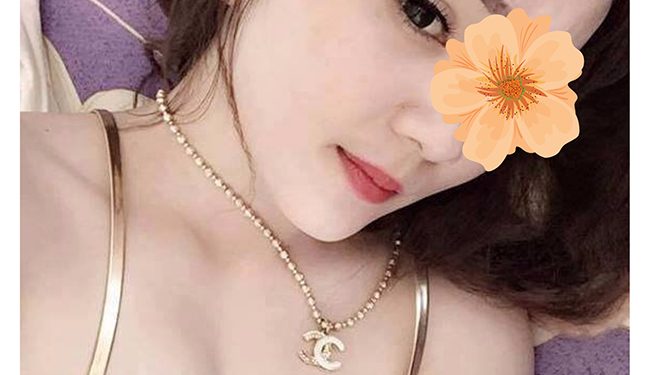 Hoài Yên - Máy bay bà già Đông Kinh