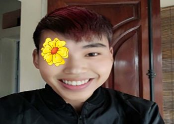 Hoàng Huy - Tìm bạn gái TP Hưng Yên nhẹ nhàng