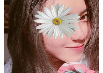 Hoàng Miên - Tìm bạn Les Quận Phú Nhuận