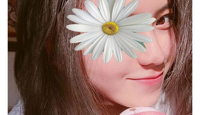 Hoàng Miên - Tìm bạn Les Quận Phú Nhuận