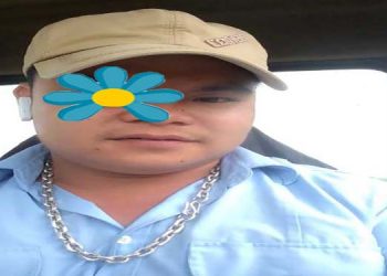 Hoàng Tấn -Tìm bạn gái Huyện Nậm Nhùn chín chắn