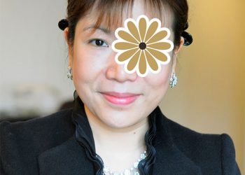 Hồng Anh - Máy bay bà già TT Văn Giang Hưng Yên