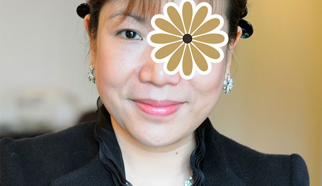 Hồng Anh - Máy bay bà già TT Văn Giang Hưng Yên