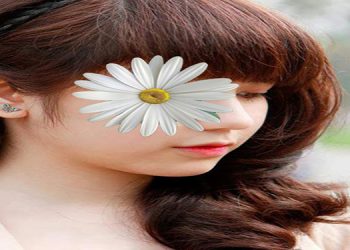 Hồng Hà - Tìm bạn Les Huyện Sa Thầy