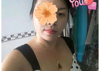 Hồng Liên - Máy bay bà già TT Lương Bằng Hưng Yên