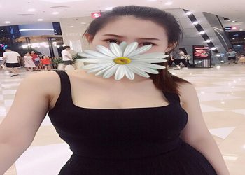 Hồng Như - Tìm bạn Les Điện Biên