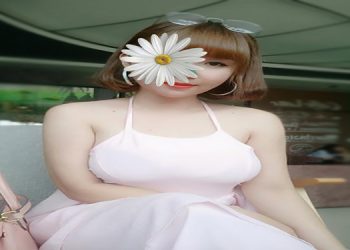 Hồng Thu - Tìm bạn Les Huyện Bảo Thắng