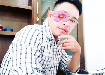 Hồng Trí - Tìm bạn boy gay Huyện Bình Chánh giải quyết nhu cầu