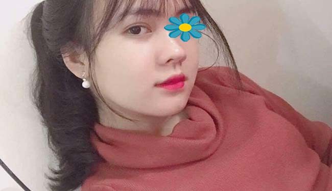 Tìm bạn trai Lê Lợi