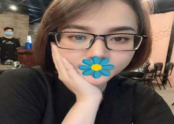 Tìm bạn trai Ranh Tray