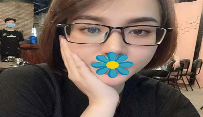 Tìm bạn trai Ranh Tray